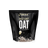 SELF Instant Oat - 1kg