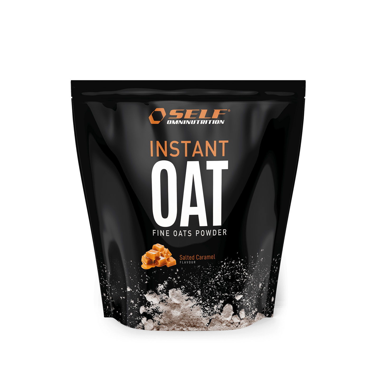 SELF Instant Oat - 1kg