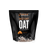 SELF Instant Oat - 1kg