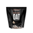 SELF Instant Oat - 1kg