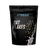 SELF Instant Oat Flakes - 1kg
