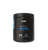 SELF Iso Whey Premium - 800g