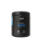 SELF Iso Whey Premium - 800g