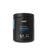 SELF Iso Whey Premium - 800g Cappuccino