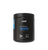 SELF Iso Whey Premium - 800g Natural