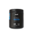 SELF Iso Whey Premium - 800g