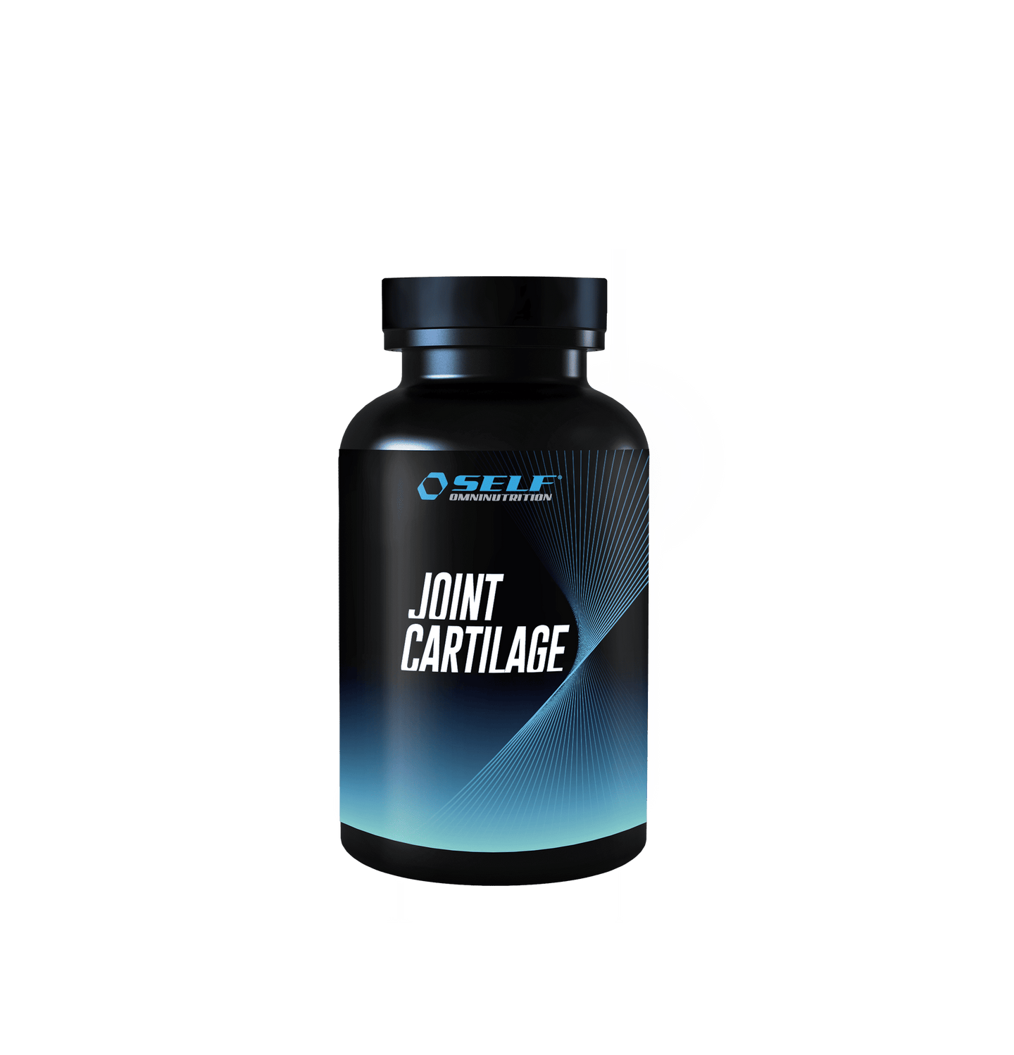 SELF Joint Cartilage - 120cps
