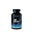 SELF Joint Cartilage - 120cps