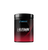 SELF L-Glutamine - 500g