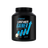 SELF Large Mass Gainer - 2kg