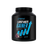 SELF Large Mass Gainer - 2kg