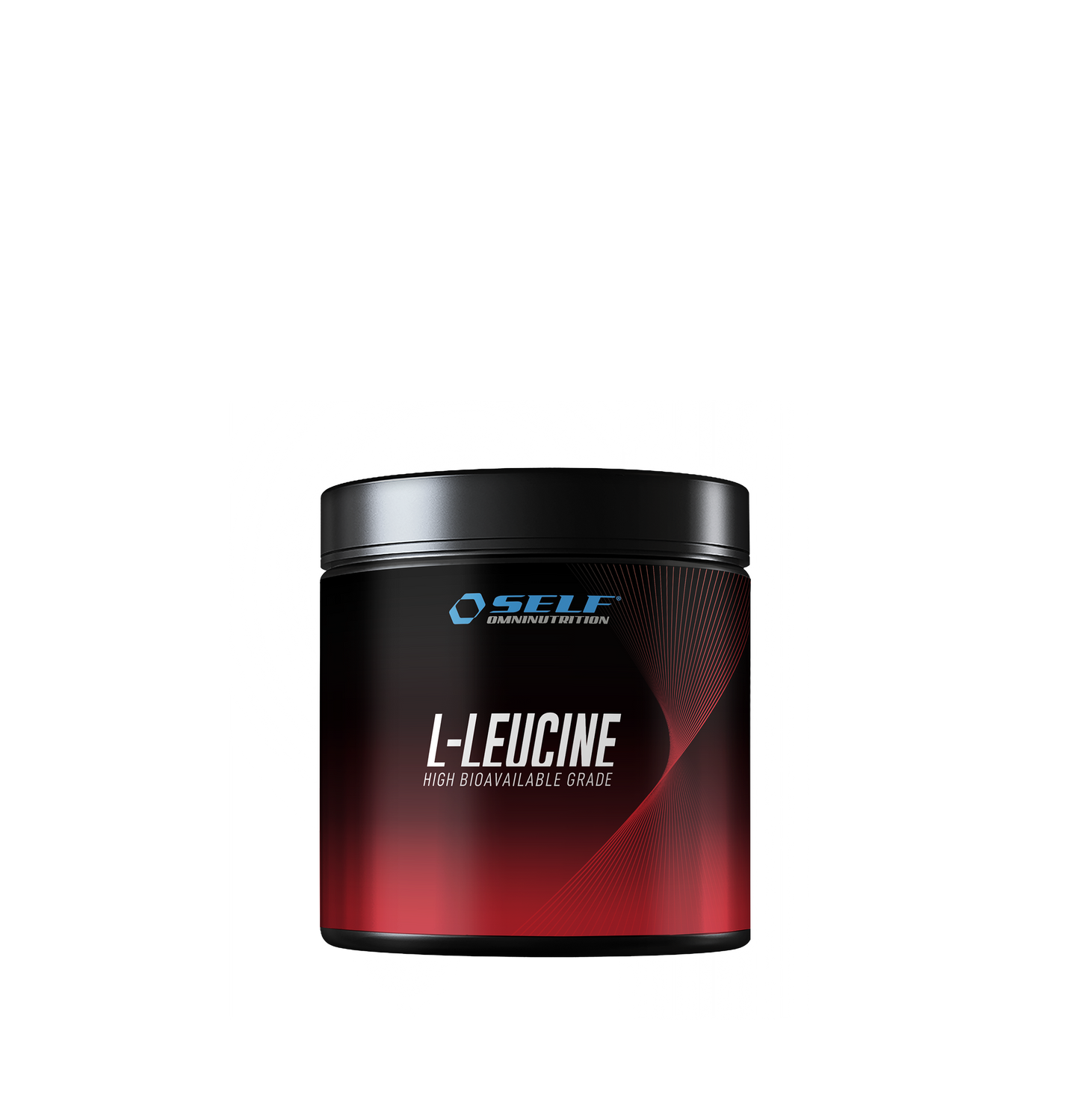 SELF Leucine - 200g