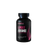 SELF Lipo Fit Advance - 90cps