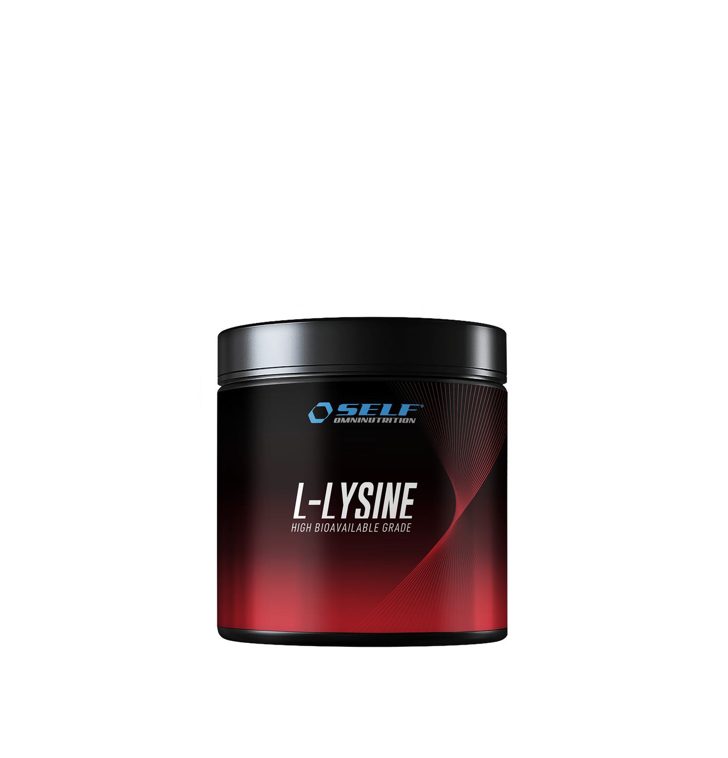 SELF Lysine - 200g