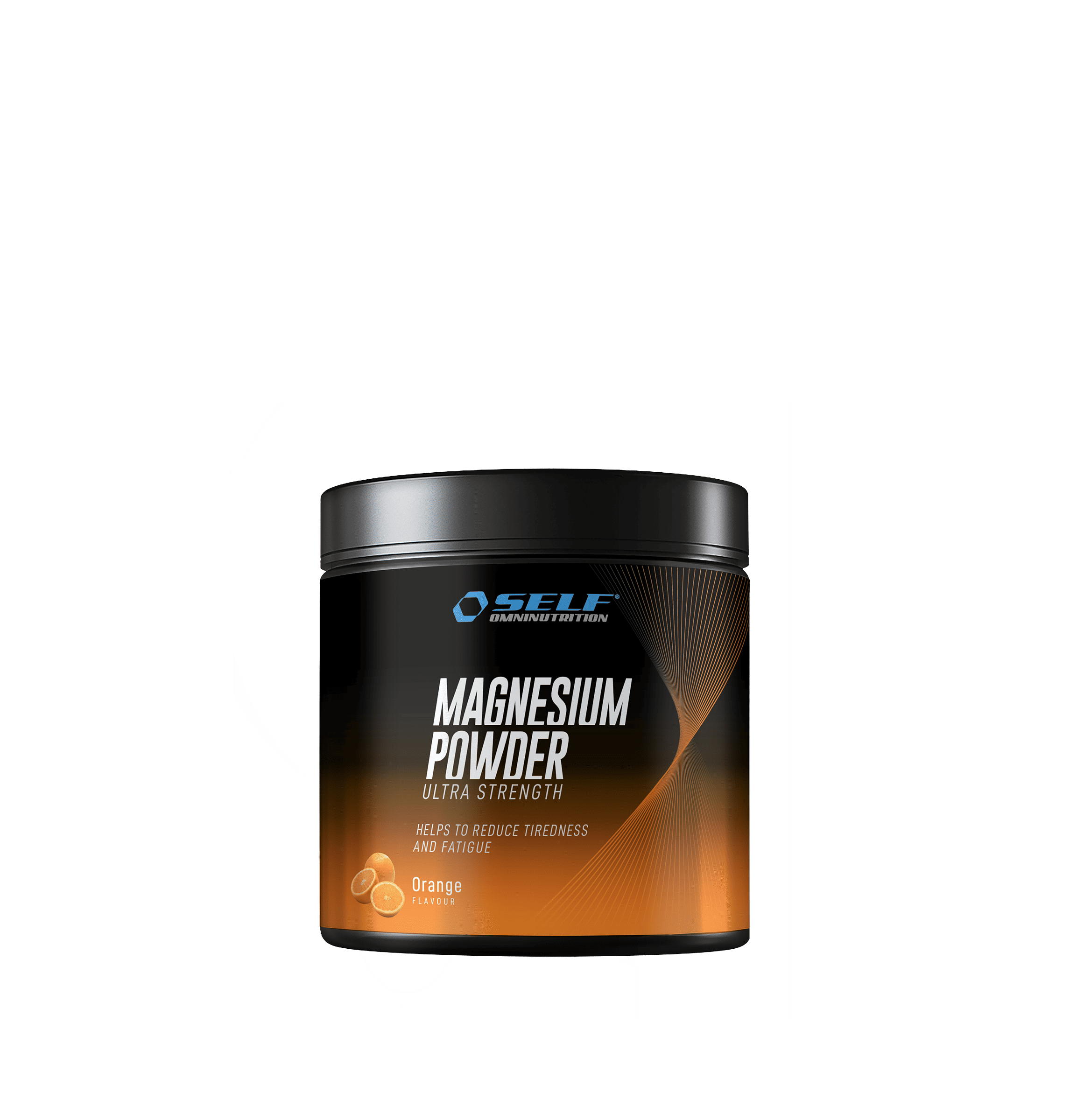 SELF Magnesium - 300g