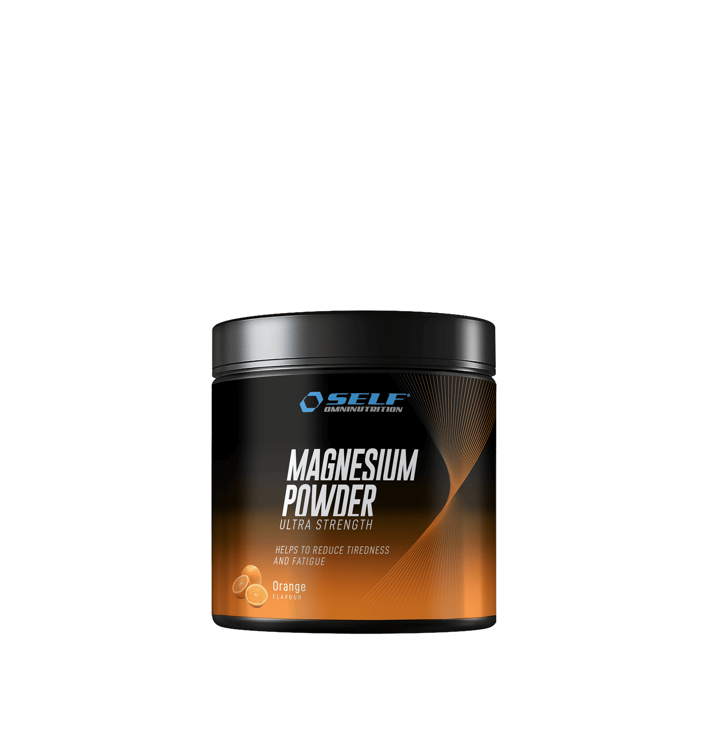 SELF Magnesium - 300g