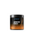 SELF Magnesium - 300g