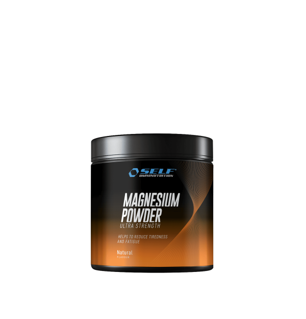 SELF Magnesium - 300g