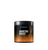 SELF Magnesium - 300g
