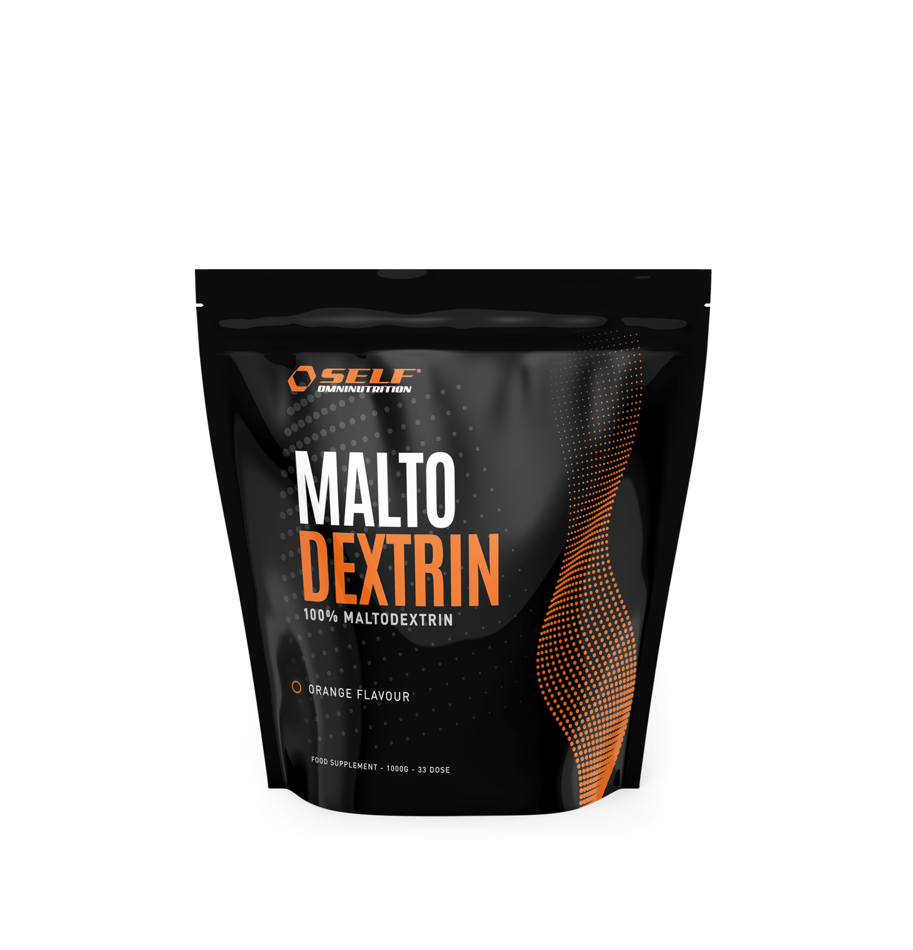 SELF Maltodextrin - 1kg