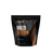 SELF Maltodextrin - 1kg