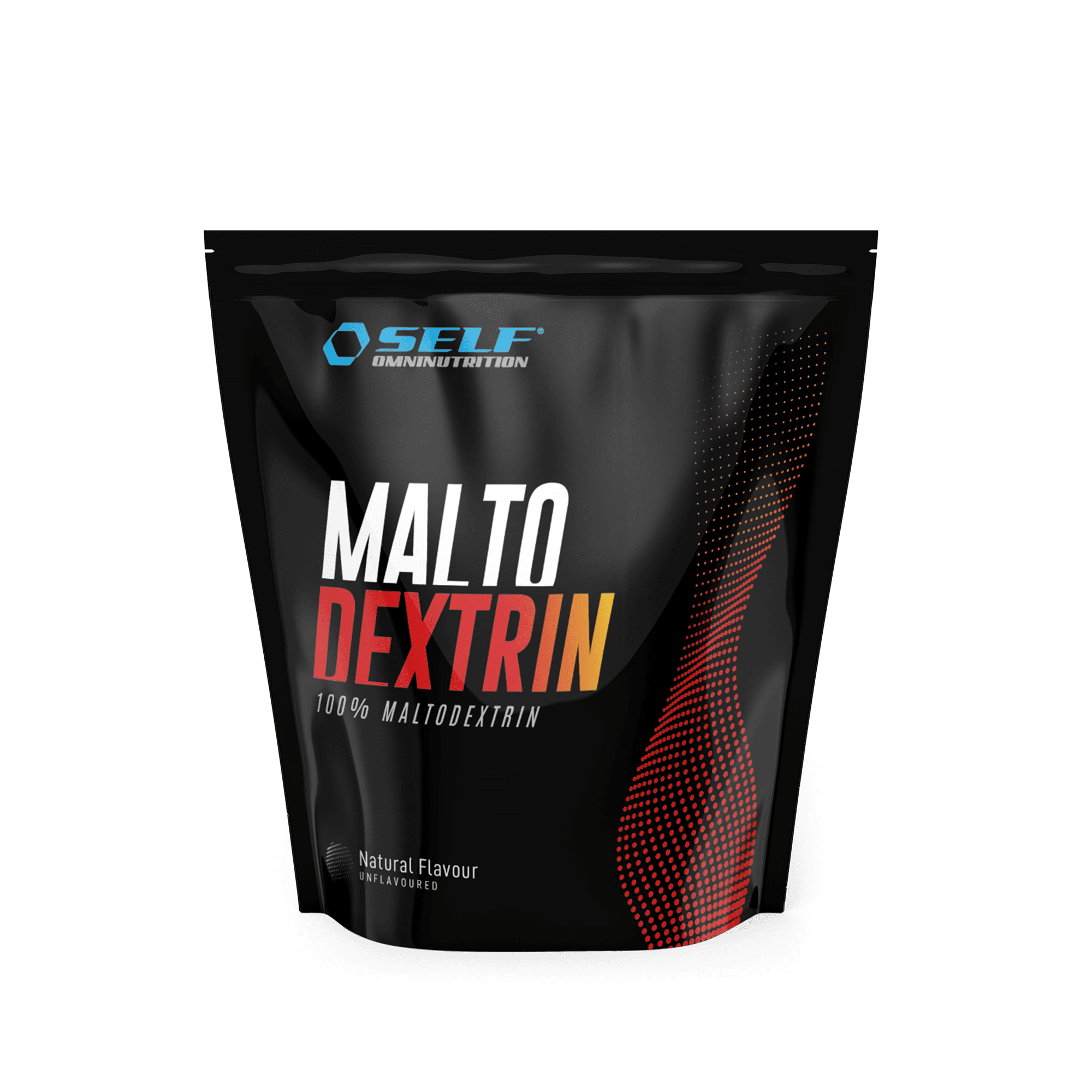 SELF Maltodextrin - 1kg