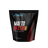 SELF Maltodextrin - 1kg