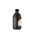 SELF MCT Oil - 500ml