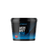 SELF Micro whey active - 2kg