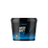 SELF Micro whey active - 2kg