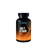 SELF Multivitamin - 120cps