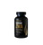 SELF Muscle Zma - 120cps