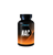 SELF Nac - 60cps