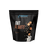 SELF Oat Flakes - 1kg SelMueno