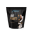 SELF Oat Flakes - 1kg