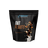 SELF Oat Flakes - 1kg