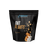 SELF Oat Flakes - 1kg Peanut Butter