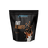 SELF Oat Flakes - 1kg