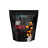 SELF Oat Flakes - 1kg