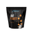 SELF Oat Flakes - 1kg Salted Caramel