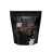 SELF Oat Flakes - 1kg