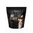 SELF Oat Flakes - 1kg