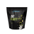 SELF Oat Flakes - 1kg