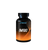 SELF Omega 3 - 60cps