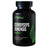 Self Omninutrition Cordyceps Sinensis Extract - 90 caps