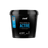 SELF Omninutrition Micro Whey Iso Active - 1,8kg