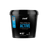 SELF Omninutrition Micro Whey Iso Active - 1,8kg