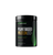 SELF Plant based protein - 1kg
