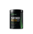 SELF Plant based protein - 1kg