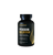 SELF Potassium-Magnesium - 120cps
